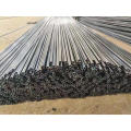 Q235 ERW Solded Steel Oxygen Core Lance